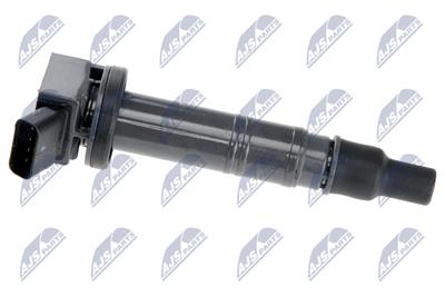 NTY ECZ-TY-003 EAN: 5902048015914.