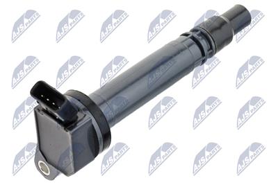 NTY ECZ-TY-006 EAN: 5902048025814.