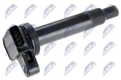 NTY ECZ-TY-015 EAN: 5902048031648.