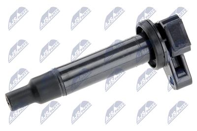 NTY ECZ-TY-015 EAN: 5902048031648.