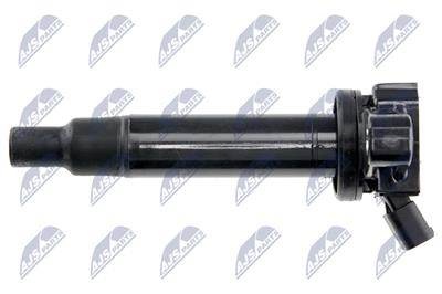 NTY ECZ-TY-015 EAN: 5902048031648.