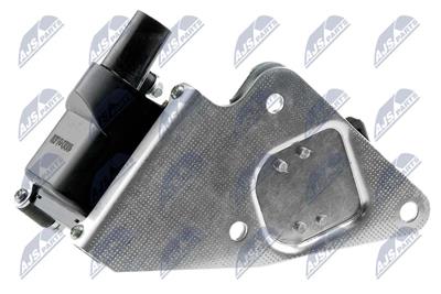 NTY ECZ-VV-000 EAN: 5902048015785.