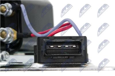 NTY ECZ-VV-000 EAN: 5902048015785.