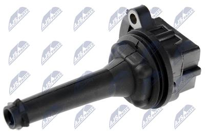 NTY ECZ-VV-003 EAN: 5902048016072.