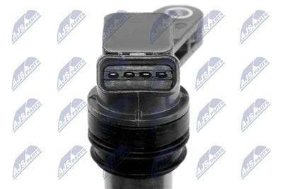 NTY ECZ-VV-004 EAN: 5902048035882.