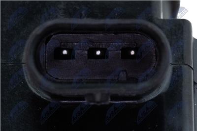 NTY ECZ-VV-006 EAN: 5902048300041.