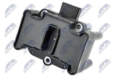 NTY ECZ-VW-001 EAN: 5902048016140.