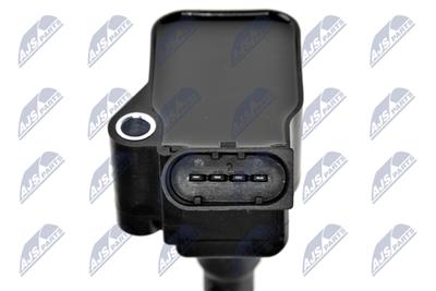 NTY ECZ-VW-002 EAN: 5902048016447.