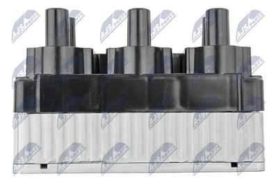 NTY ECZ-VW-003 EAN: 5902048054036.