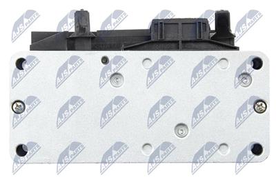 NTY ECZ-VW-003 EAN: 5902048054036.