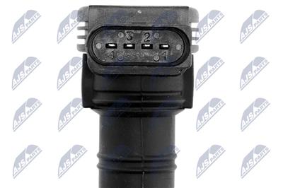 NTY ECZ-VW-005 EAN: 5902048925855.