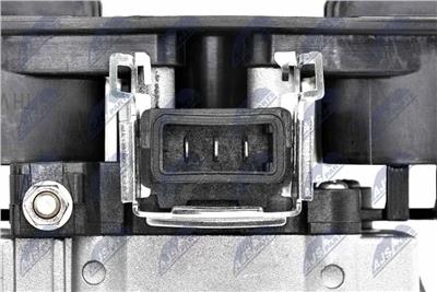 NTY ECZ-VW-008 EAN: 5902048060587.