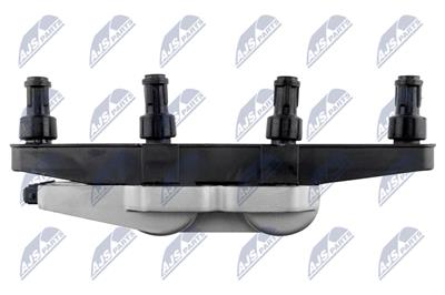 NTY ECZ-VW-013 EAN: 5902048054913.