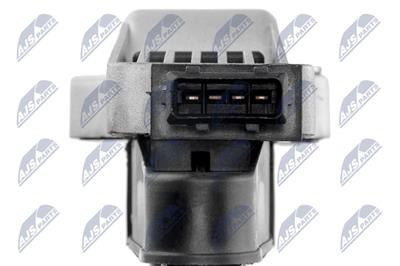 NTY ECZ-VW-013 EAN: 5902048054913.