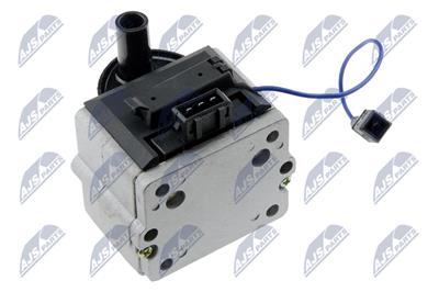 NTY ECZ-VW-018 EAN: 5902048076281.