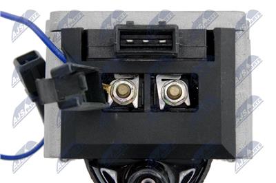 NTY ECZ-VW-018 EAN: 5902048076281.