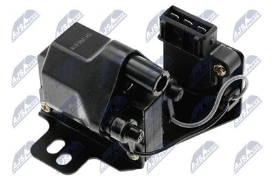 NTY ECZ-VW-019 EAN: 5902048076298.