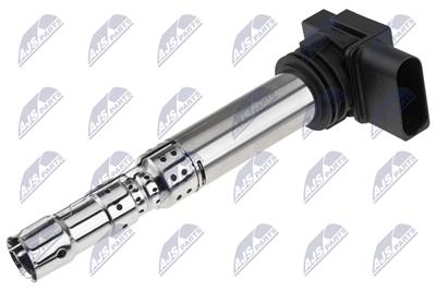 NTY ECZ-VW-023 EAN: 5902048076359.