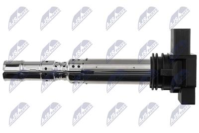 NTY ECZ-VW-023 EAN: 5902048076359.