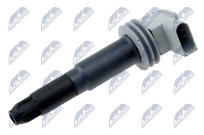 NTY ECZ-VW-031 EAN: 5902048080240.