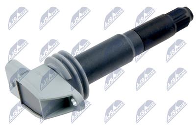 NTY ECZ-VW-031 EAN: 5902048080240.