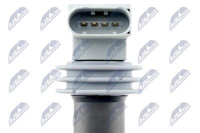 NTY ECZ-VW-031 EAN: 5902048080240.