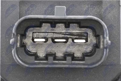 NTY ECZ-VW-033 EAN: 5902048367532.