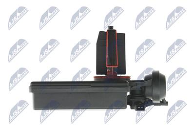 NTY EDI-BM-000 EAN: 5902048048004.