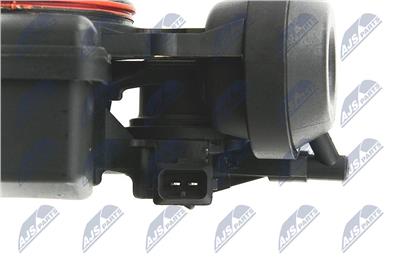 NTY EDI-BM-000 EAN: 5902048048004.