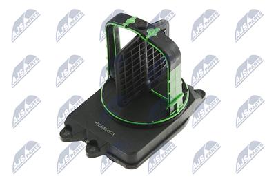 NTY EDI-BM-003 EAN: 5902048048035.