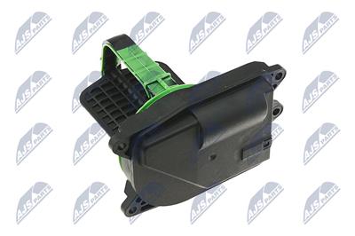 NTY EDI-BM-003 EAN: 5902048048035.