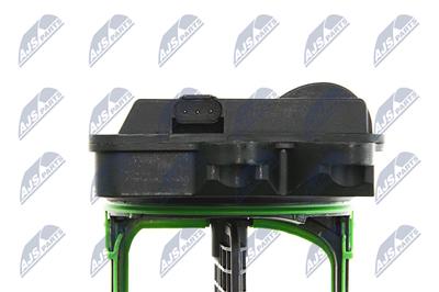 NTY EDI-BM-003 EAN: 5902048048035.