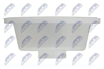 NTY EDI-BM-005 EAN: 5902048275424.