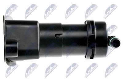 NTY EDS-AU-001 EAN: 5902048886194.