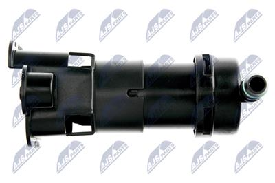 NTY EDS-AU-002 EAN: 5902048886187.