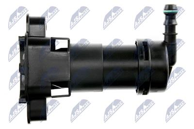 NTY EDS-AU-003 EAN: 5902048886170.