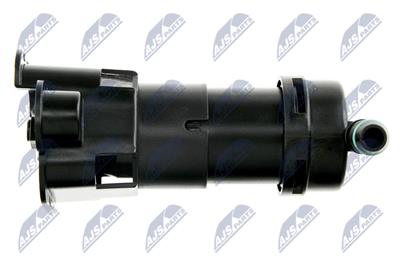 NTY EDS-AU-003 EAN: 5902048886170.