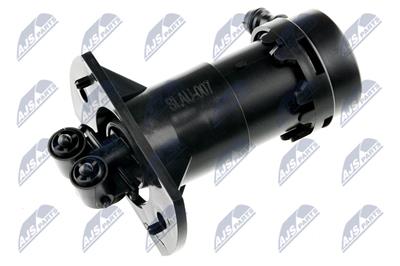 NTY EDS-AU-007 EAN: 5902048886132.