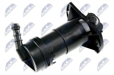 NTY EDS-AU-007 EAN: 5902048886132.