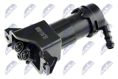 NTY EDS-AU-008 EAN: 5902048886125.