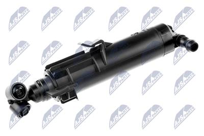 NTY EDS-AU-026 EAN: 5902048885968.