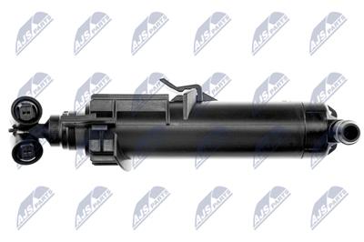 NTY EDS-AU-026 EAN: 5902048885968.