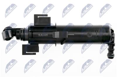 NTY EDS-AU-026 EAN: 5902048885968.