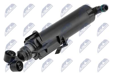 NTY EDS-AU-027 EAN: 5902048885951.