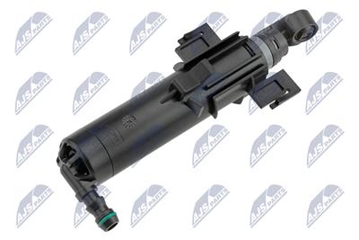 NTY EDS-AU-027 EAN: 5902048885951.