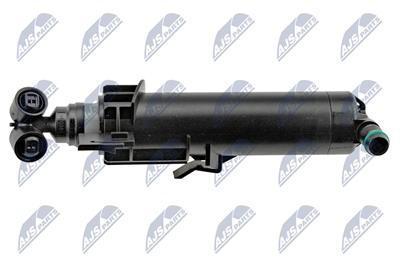 NTY EDS-AU-027 EAN: 5902048885951.