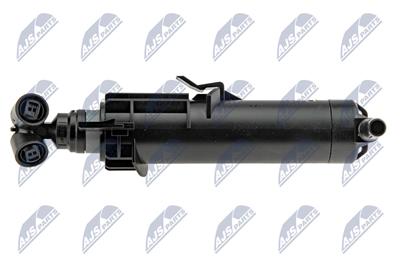 NTY EDS-AU-028 EAN: 5902048885944.