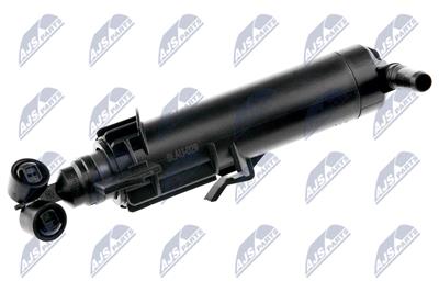 NTY EDS-AU-029 EAN: 5902048885937.