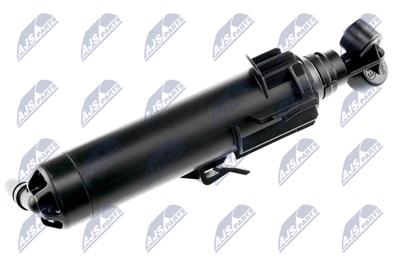 NTY EDS-AU-029 EAN: 5902048885937.