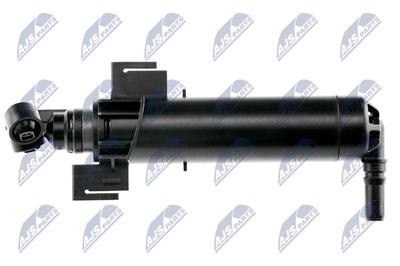 NTY EDS-AU-029 EAN: 5902048885937.